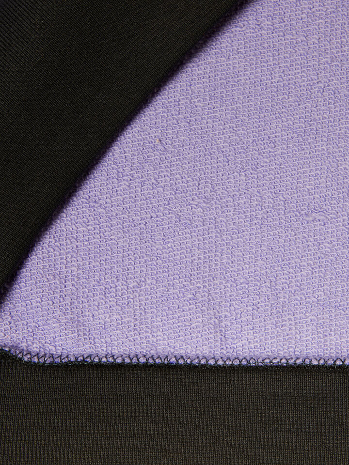 SWEATER L/S Men image number 7